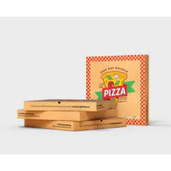 pizza-boxes-1-3498508-86414.webp