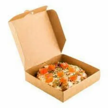 pizza-boxes-1-5124999-92579.webp