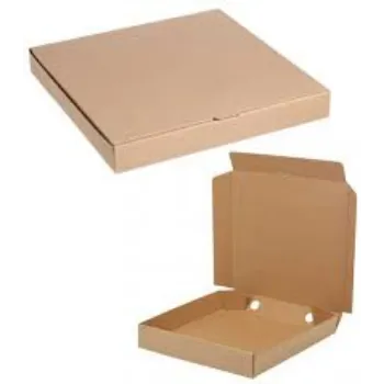 pizza-boxes-10-4195298-62219.webp