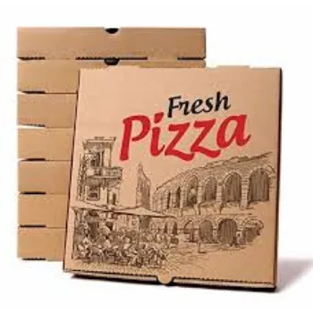 pizza-boxes-2-5502141-85750.webp