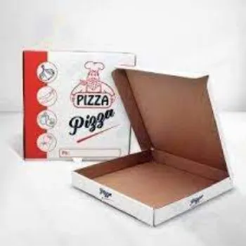pizza-boxes-3-3931708-84402.webp
