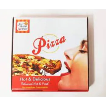 pizza-boxes-3-690141-66386.webp