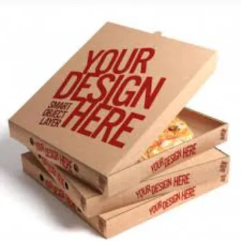 pizza-boxes-4-5082382-8029.webp