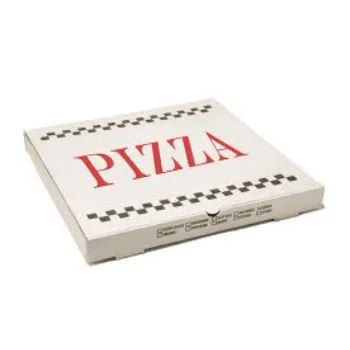 pizza-boxes-4-6895704-64452.webp