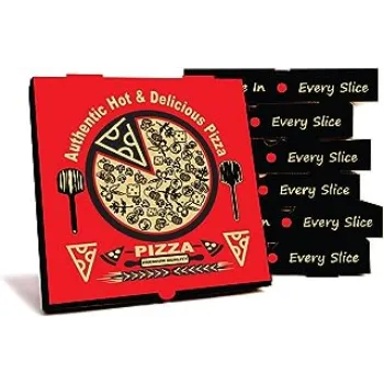 pizza-boxes-4-8285159-75001.webp