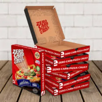 pizza-boxes-6-9135666-22278.webp