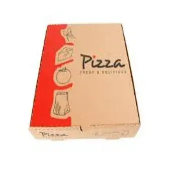pizza-boxes02-4773569-43600.webp