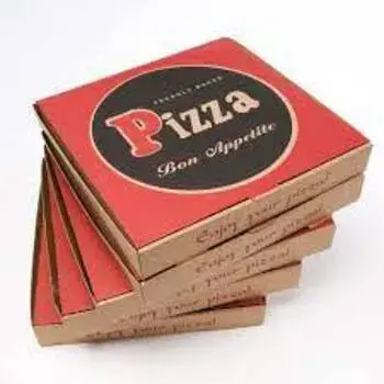pizza-boxes04-1174116-82131.webp