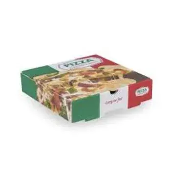 pizza-boxes09-3210280-52296.webp