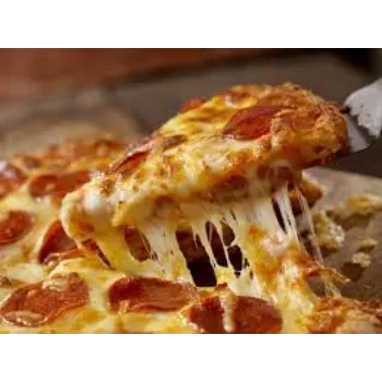 pizza-cheese-01-7869134-66764.webp
