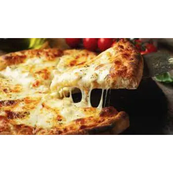 pizza-cheese-02-6495968-45232.webp