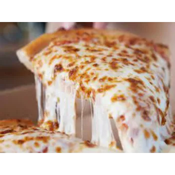 pizza-cheese-03-9269424-86421.webp
