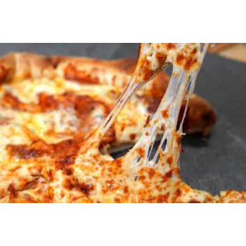 pizza-cheese-04-4448990-32670.webp