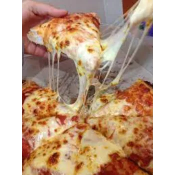 pizza-cheese-07-730137-40688.webp