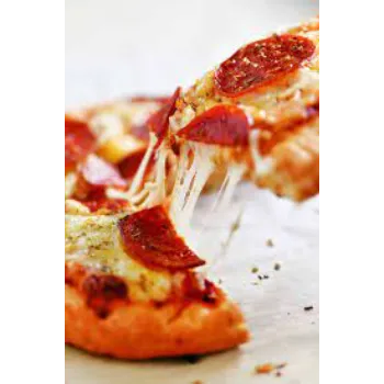 pizza-cheese-08-2606085-55354.webp