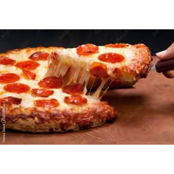 pizza-cheese-09-6946241-88849.webp