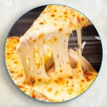 pizza-cheese-1-280580-75584.webp