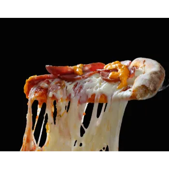 pizza-cheese-1-919826-82456.webp