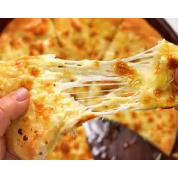pizza-cheese-1-9307596-76575.webp