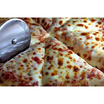 pizza-cheese-11-3848115-54818.webp