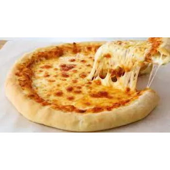pizza-cheese-12-8900807-38314.webp