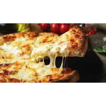 pizza-cheese-13-151105-92113.webp