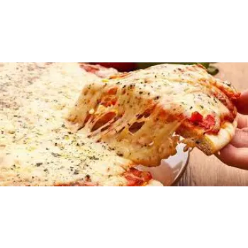 pizza-cheese-14-7631238-67049.webp