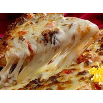 pizza-cheese-15-7608248-6580.webp