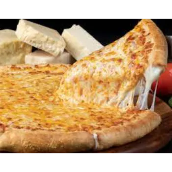 pizza-cheese-16-1263528-14672.webp