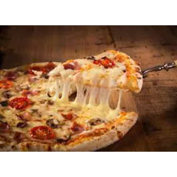 pizza-cheese-18-4491340-43593.webp