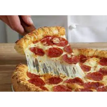 pizza-cheese-19-1601206-7348.webp