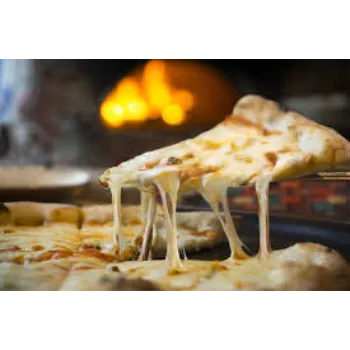 pizza-cheese-2-3864064-81386.webp