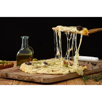 pizza-cheese-2-8855102-37009.webp