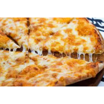 pizza-cheese-20-2668520-42639.webp