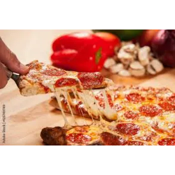 pizza-cheese-22-9118399-47421.webp