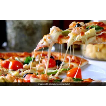 pizza-cheese-23-338318-93897.webp