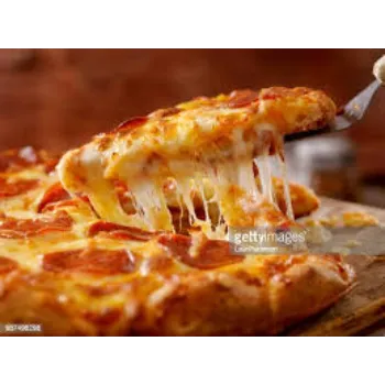 pizza-cheese-24-1415160-79352.webp