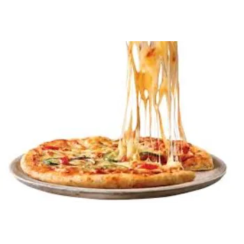 pizza-cheese-26-2395670-26896.webp