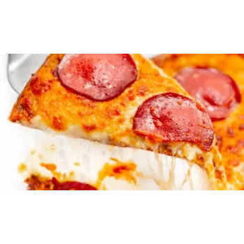 pizza-cheese-27-3618490-24653.webp