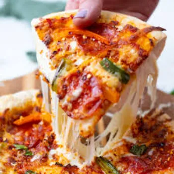 pizza-cheese-28-8687359-58356.webp