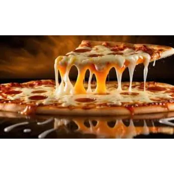 pizza-cheese-29-4397899-19007.webp
