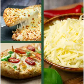 pizza-cheese-3-3744538-49950.webp