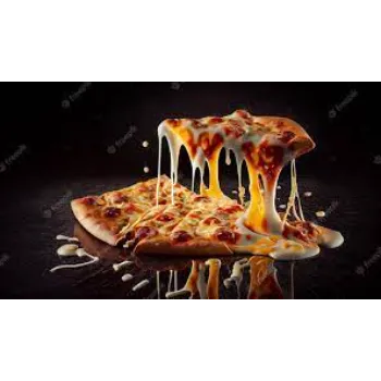 pizza-cheese-3-9585823-86219.webp