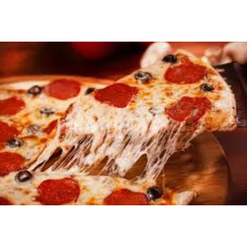 pizza-cheese-30-6617145-79100.webp