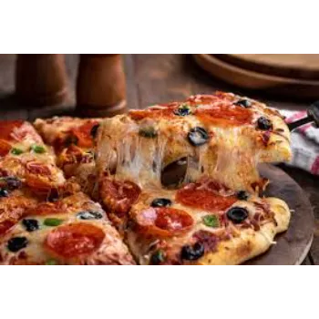 pizza-cheese-39-4265830-12477.webp