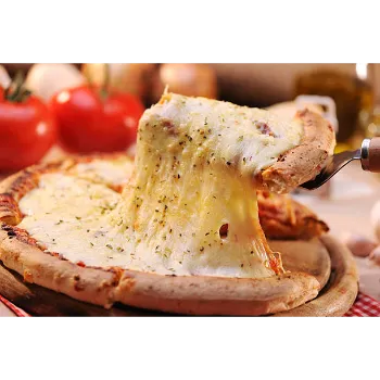 pizza-cheese-4-3319345-50710.webp