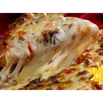 pizza-cheese-4-6558064-34163.webp