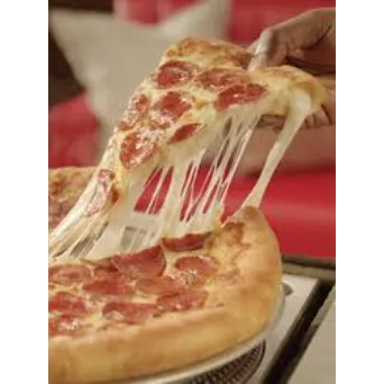 pizza-cheese-41-5056838-75811.webp