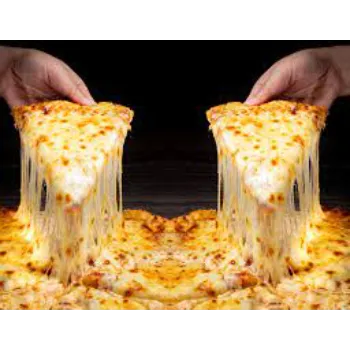 pizza-cheese-5-3625085-47981.webp