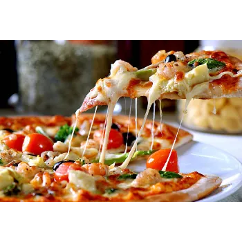 pizza-cheese-5-5637638-54523.webp